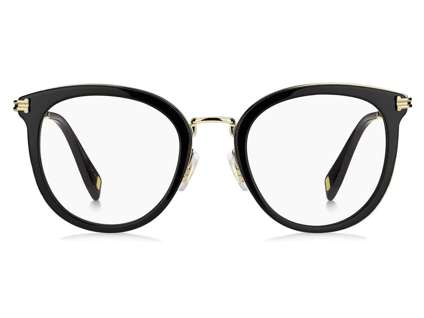 Marc Jacobs MJ1055 Eyeglasses - view 6